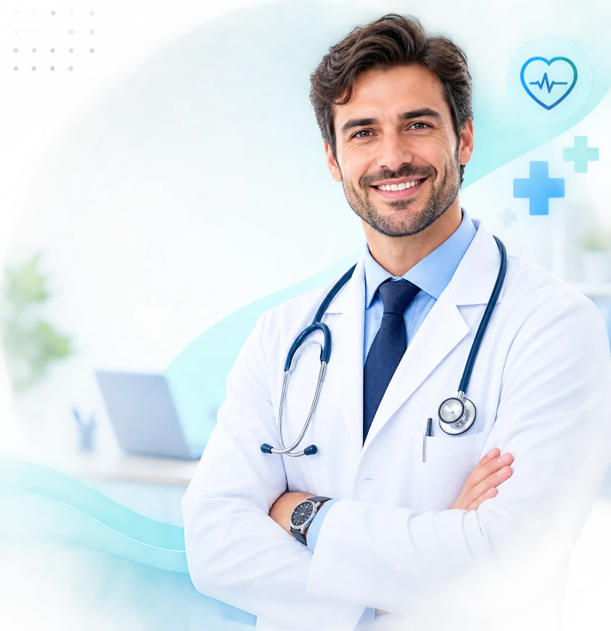 Medico QuiDottore