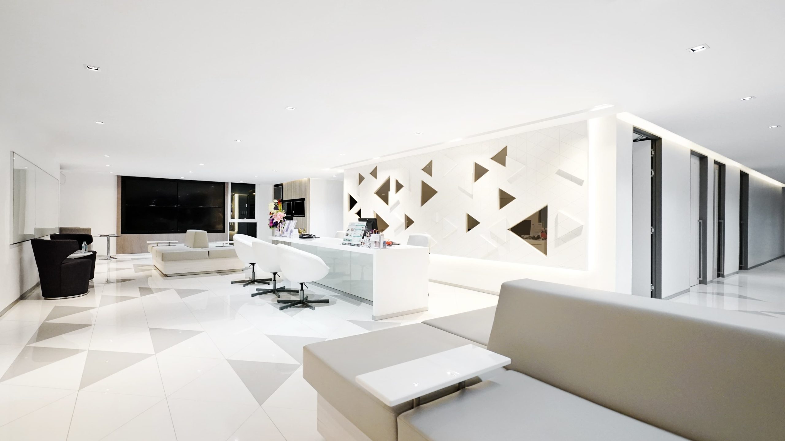 Foto di Life home