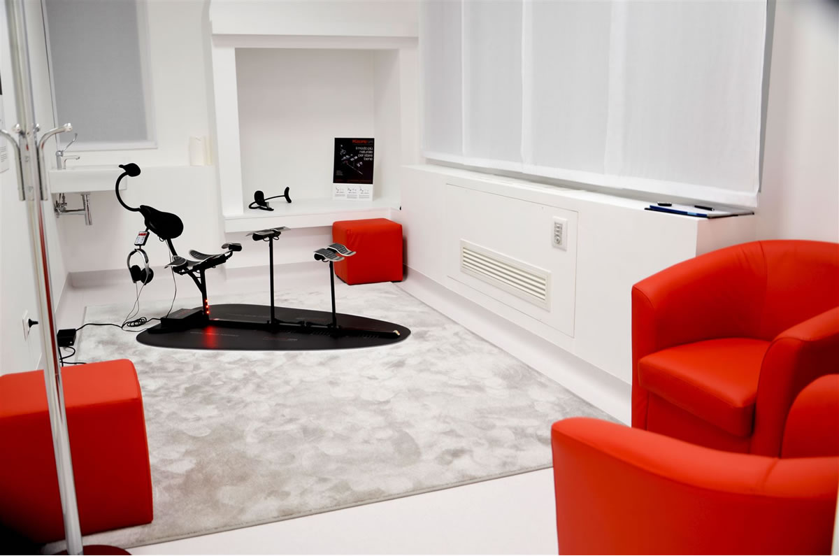Foto di Life home