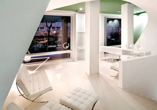 Foto di Life home