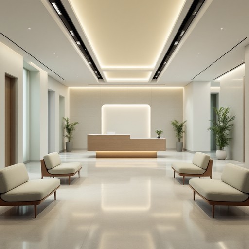 Foto di Life home center