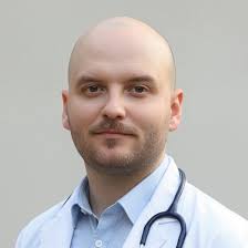 Foto medico