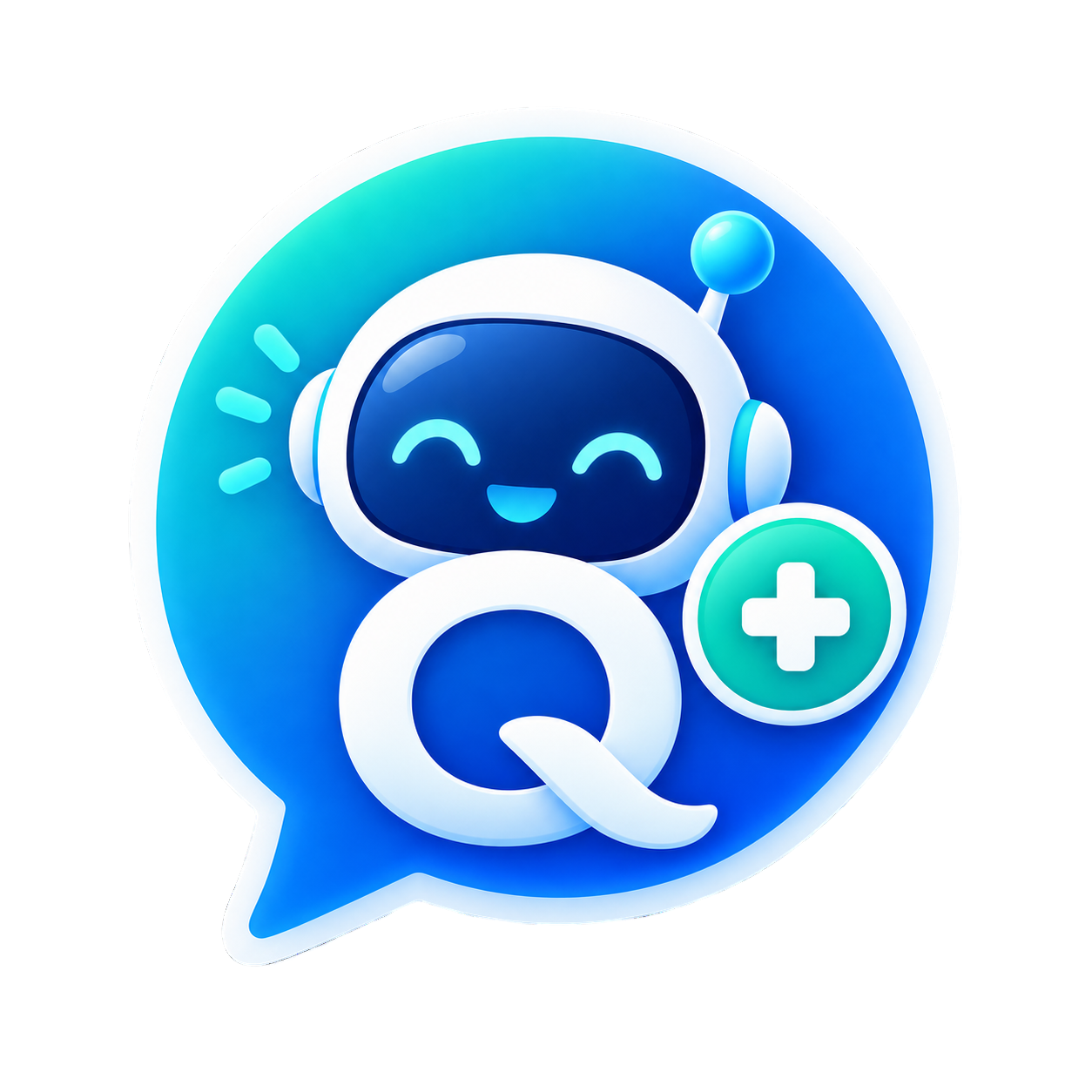 Qui